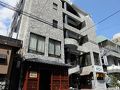 松山Stay 写真