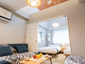 ＰＬＡＹＳＩＳ　ｅａｓｔ　ｔｏｋｙｏ 写真