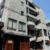 松山Stay 写真