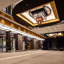 写真：楽天トラベル