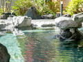 秩父湯元 武甲温泉 武甲の湯 別館 写真