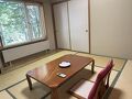 ベルジャヤ八甲田スキーリゾート 写真