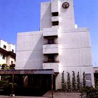 ビジネスホテル タカザワ 写真