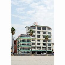 写真：楽天トラベル