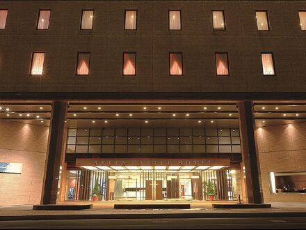 秋田キャッスルホテルの宿泊予約なら フォートラベル の格安料金比較 秋田市 秋田キャッスルホテルの宿泊予約なら フォートラベル の格安料金比較 秋田市