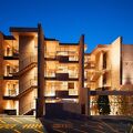 SEKIYA RESORT GALLERIA MIDOBARU 写真
