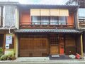 雲 小川 写真