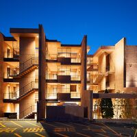 SEKIYA RESORT GALLERIA MIDOBARU 写真