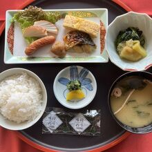 写真：楽天トラベル