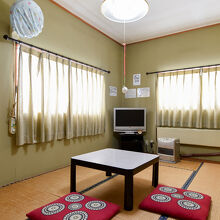 写真：楽天トラベル