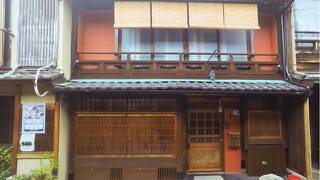 雲 小川