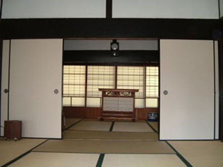 里山民宿 新屋の宿泊予約なら フォートラベル の格安料金比較 美作 湯郷温泉 里山民宿 新屋の宿泊予約なら フォートラベル の格安料金比較 美作 湯郷温泉