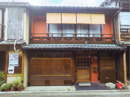 雲 小川 写真
