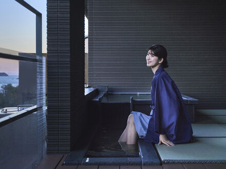 季さら別邸 刻 TOKI 写真