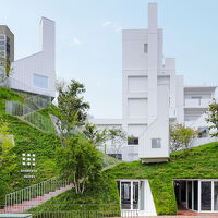 SHIROIYA HOTEL 写真