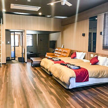 写真：楽天トラベル