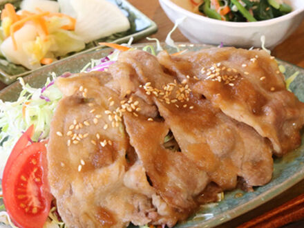 ホテルフォルクローロ花巻東和 写真