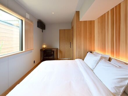 汐汲浜シーサイドヴィラ 浜つづり 写真