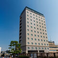ホテル B4T 田端 写真