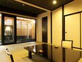 戸倉上山田温泉 ホテル亀屋本店 写真