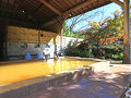 鶴の湯温泉 写真