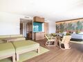 ウォーターマークホテル沖縄 久米アイランド 写真
