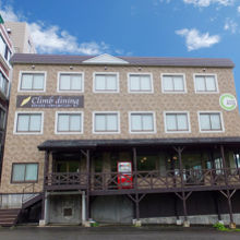 写真：楽天トラベル