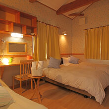 写真：楽天トラベル