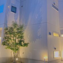 写真：楽天トラベル