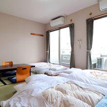 写真：楽天トラベル