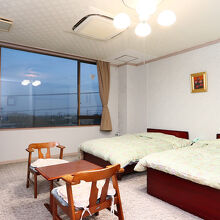 写真：楽天トラベル