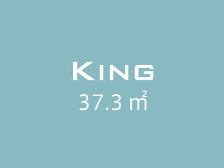 WITH THE STYLE FUKUOKA（ウィズ ザ スタイル 福岡） 写真