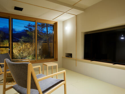 別所温泉 玉屋旅館 写真