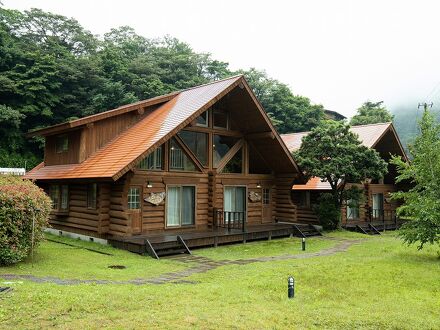 おまき温泉スパガーデン和園 写真