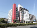 ホテル サンプラザ2 ANNEX 写真