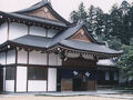 天徳院 写真