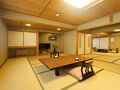 椿の宿 吉田や 写真