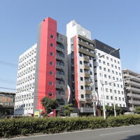 ホテル サンプラザ2 ANNEX 写真
