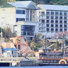 写真：楽天トラベル