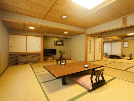 椿の宿 吉田や 写真