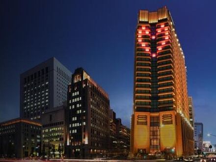 ザ ペニンシュラ東京の宿泊予約なら フォートラベル の格安料金比較 銀座 有楽町 日比谷 ザ ペニンシュラ東京の宿泊予約なら フォートラベル の格安料金比較 銀座 有楽町 日比谷
