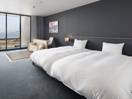 i+Land nagasaki (アイランド ナガサキ) 写真