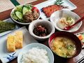 天草民宿 竹内 写真