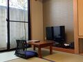 八代駅前　球磨川旅館 写真
