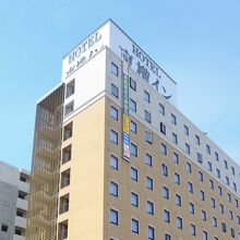 写真：楽天トラベル