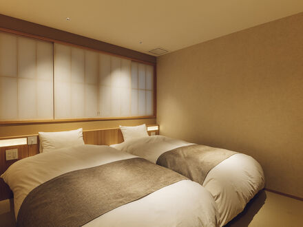 あさひの家 写真