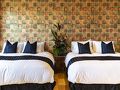Angelroad Hotel Residential Suite 写真
