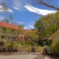 オステリア　イゾラーナ 写真