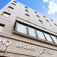 瑞穂アーバンホテル 写真