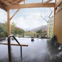 写真：楽天トラベル